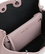 MyEA shopper grande rosa malva